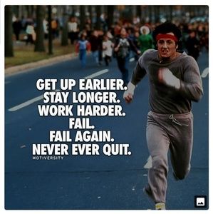 Meet your Posher, Jalen